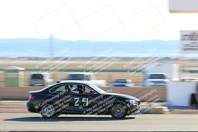 media/Jan-21-2023-Speed Ventures (Sat) [[1a98287468]]/1-Red/session 3 turn 11/